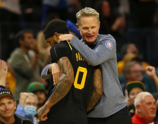 年篮球实力 年篮球实力