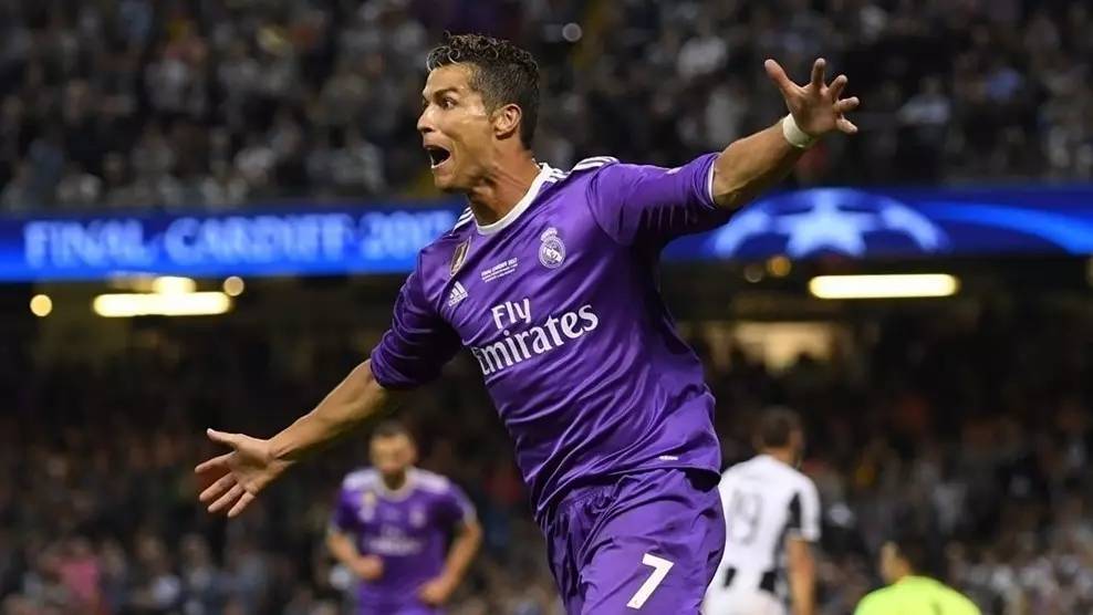 个有梦想的 个有梦想的