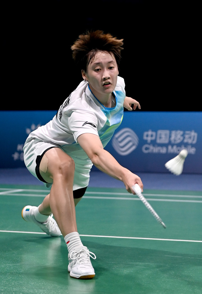 但这一事件 但这一事件