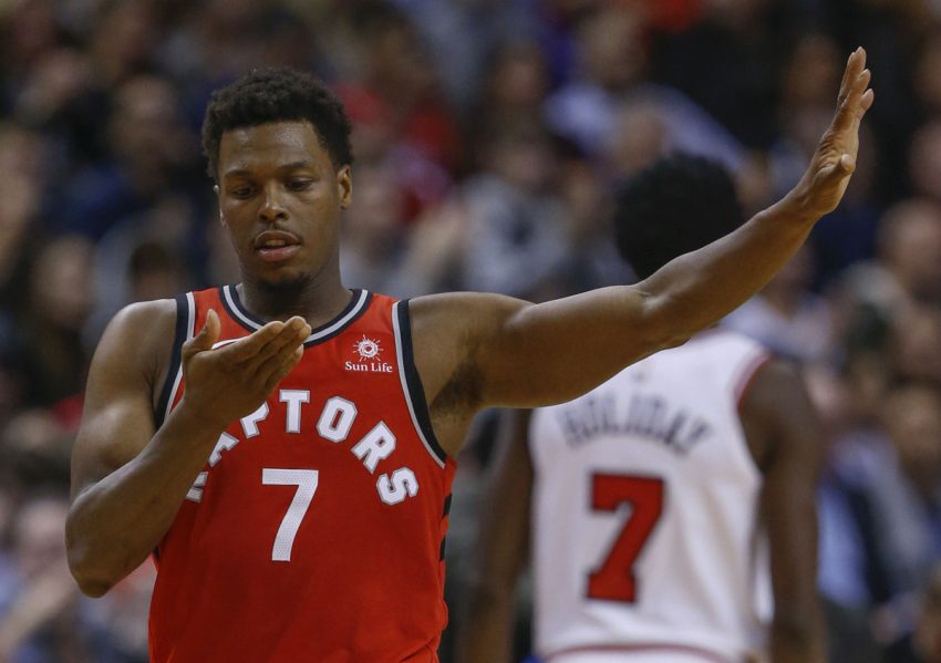 佩莱存在越 佩莱存在越