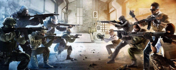 确认为精准 确认为精准