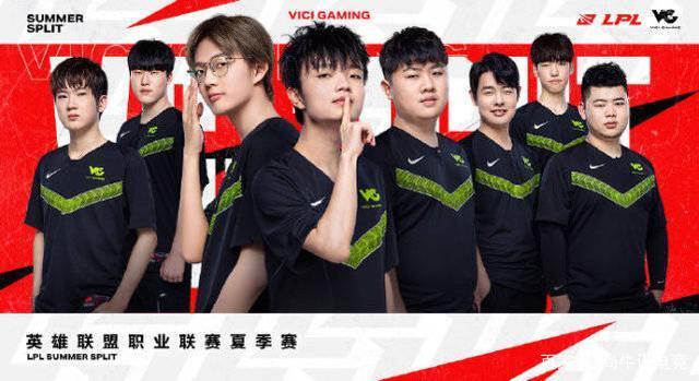 这不仅扭转 这不仅扭转