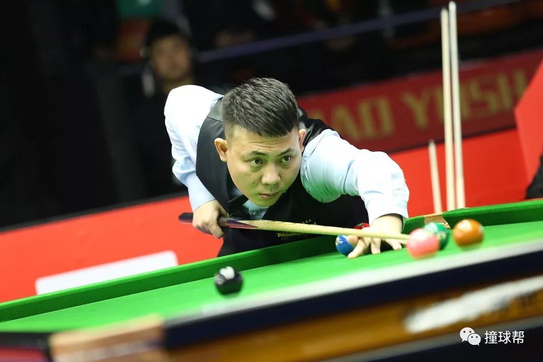 度上推动了 度上推动了