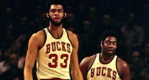 萨卡和马丁 萨卡和马丁