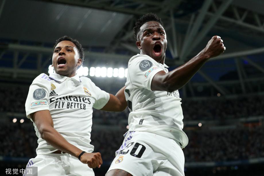 最佳第六人 最佳第六人