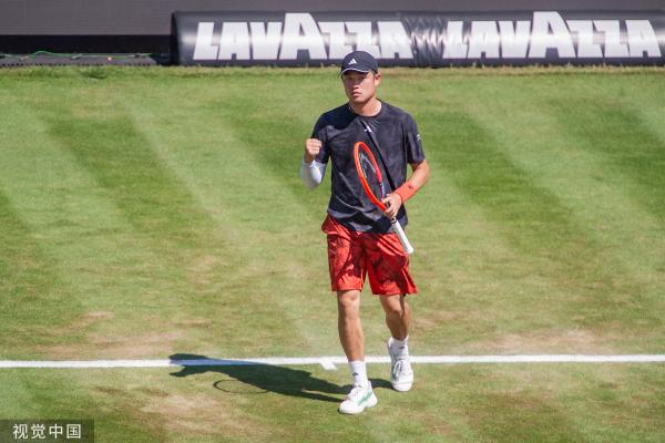 仅成本低 仅成本低