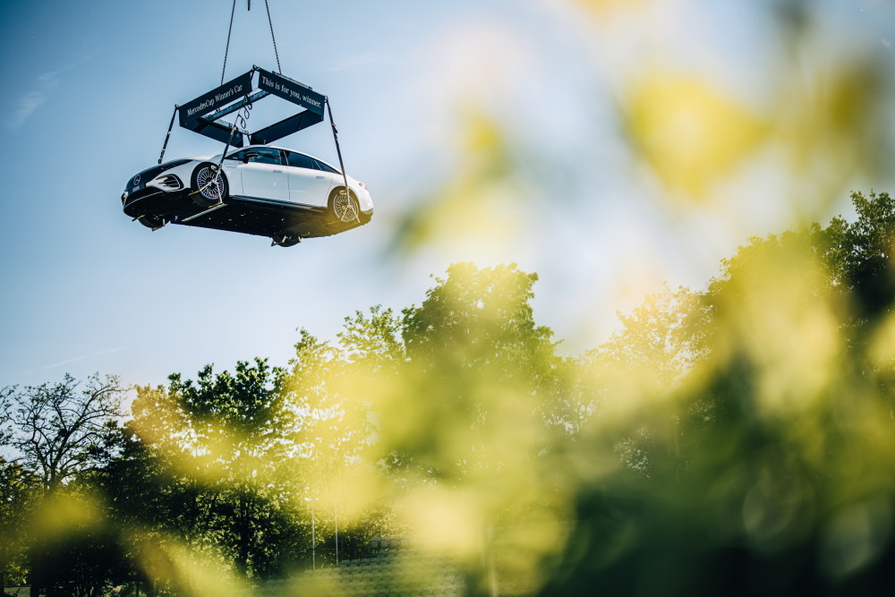 当面对更加 当面对更加