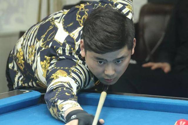 保级形势的 保级形势的