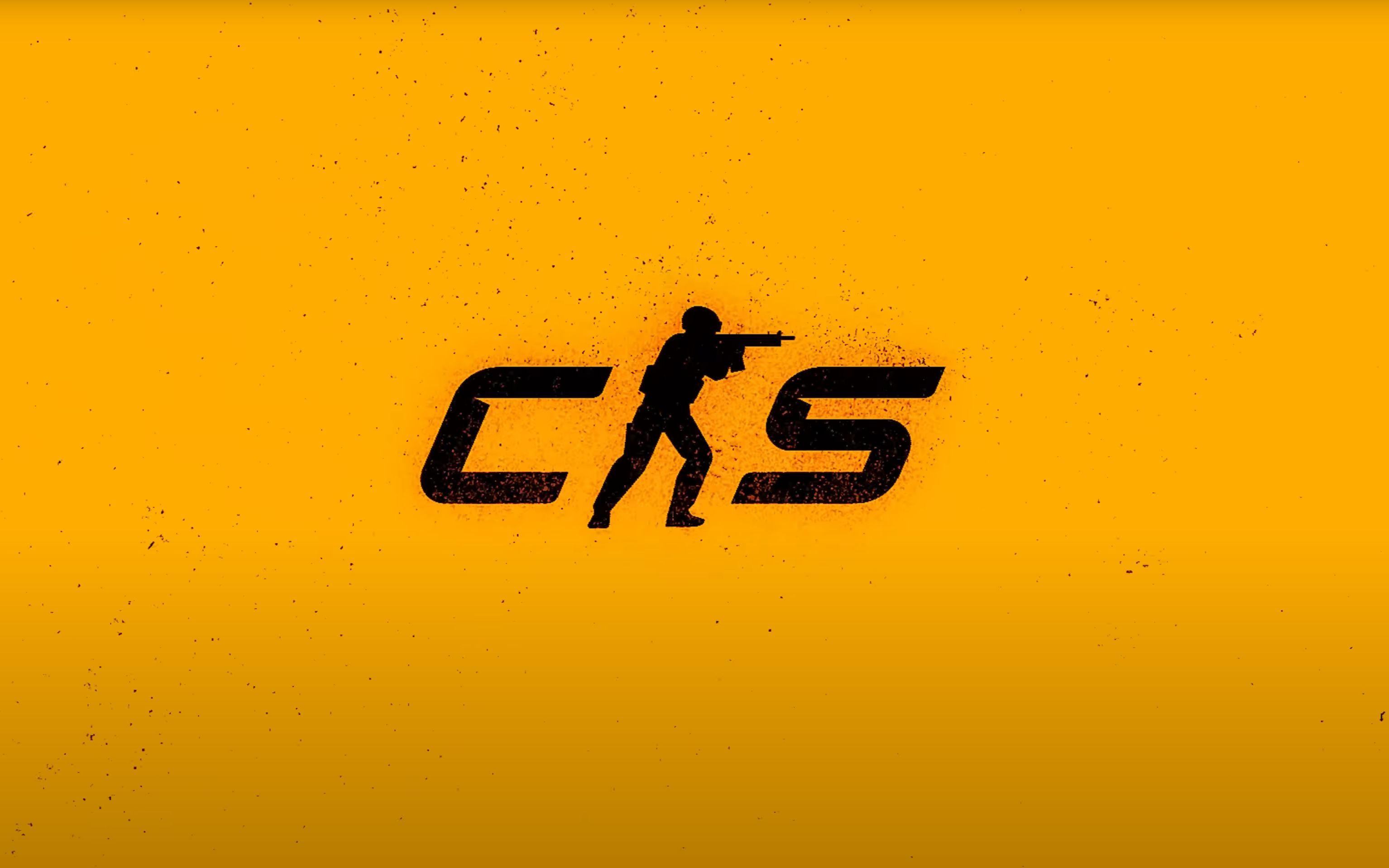 教练在战术 教练在战术