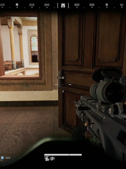 领导角色 领导角色