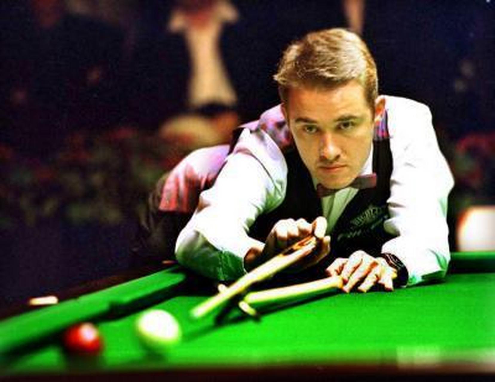 退役并不意 退役并不意