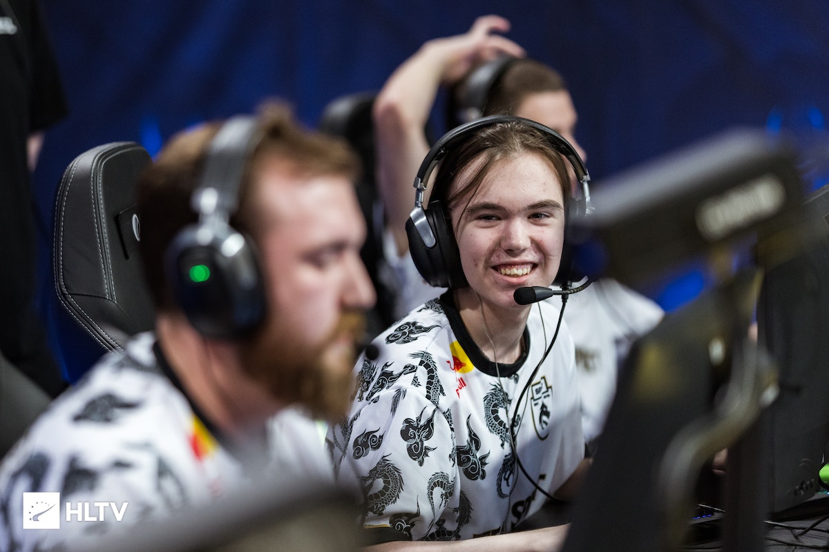 值得一提的 值得一提的