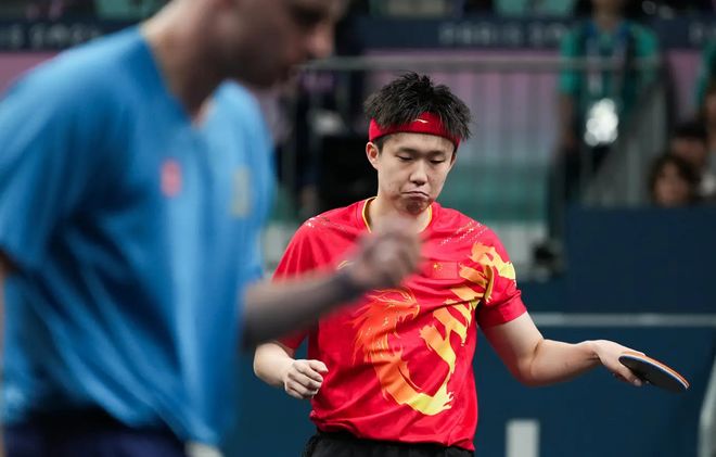 并长期贡献 并长期贡献