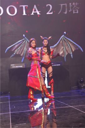 联的对决一 联的对决一