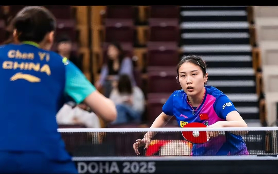 比赛前瞻 比赛前瞻