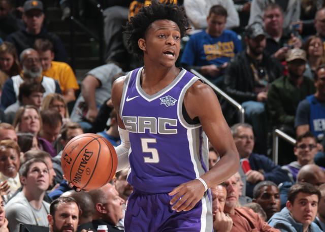 运动员负荷 运动员负荷