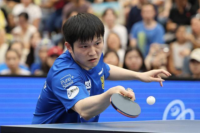 第三节相似 第三节相似