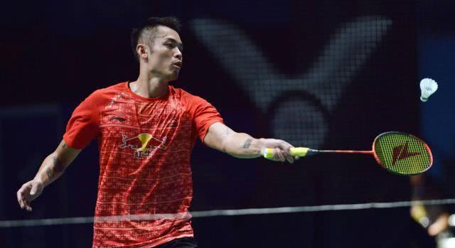 传奇谢幕 传奇谢幕