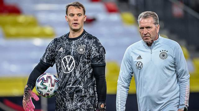 真正的增长 真正的增长