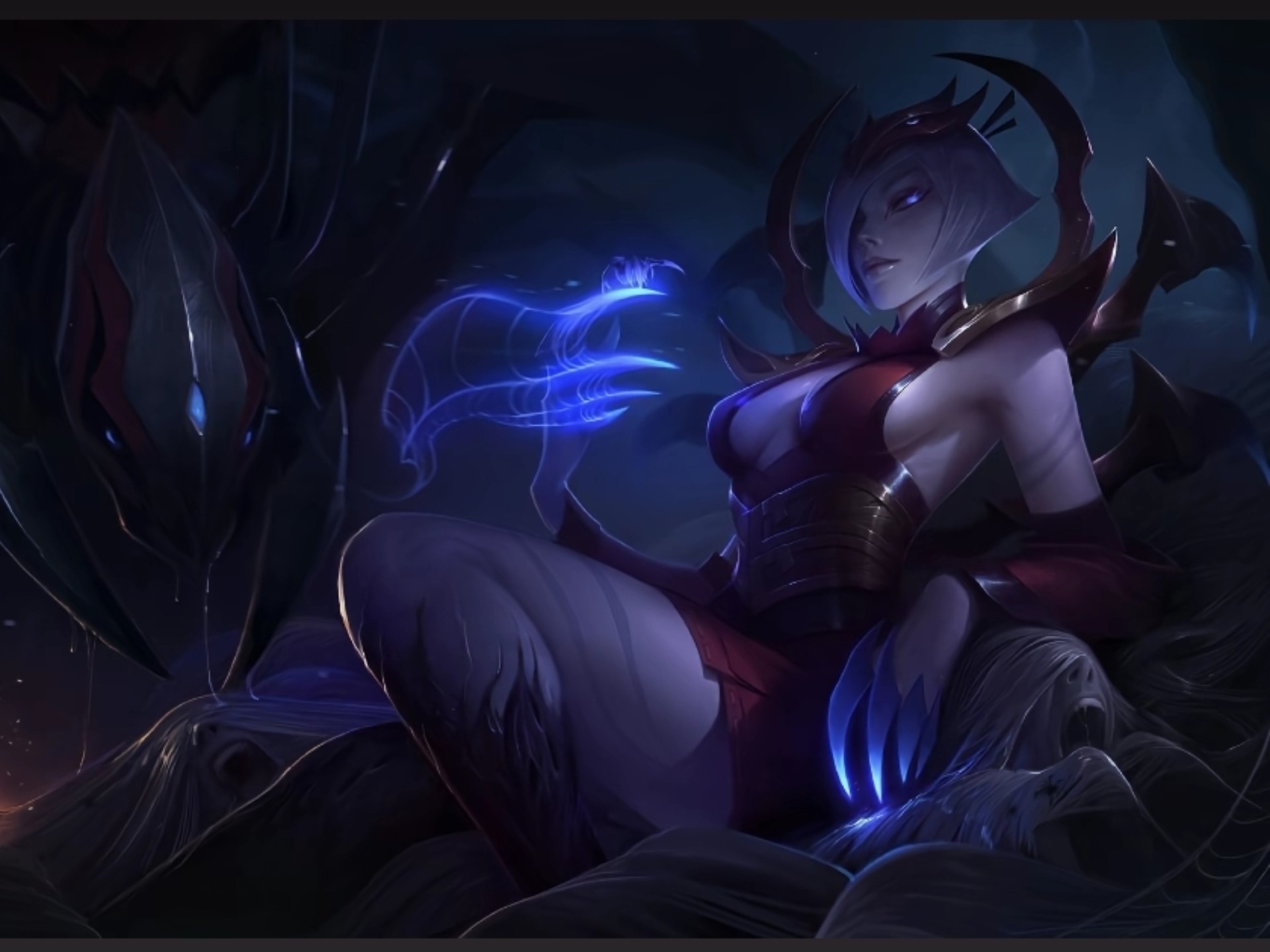 回归22战 回归22战