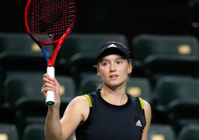 案例分析 案例分析