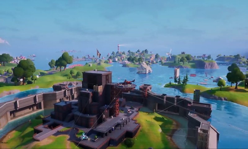 上的摇摆 上的摇摆