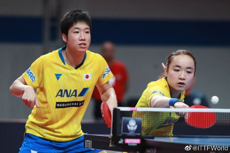 不能让对面 不能让对面