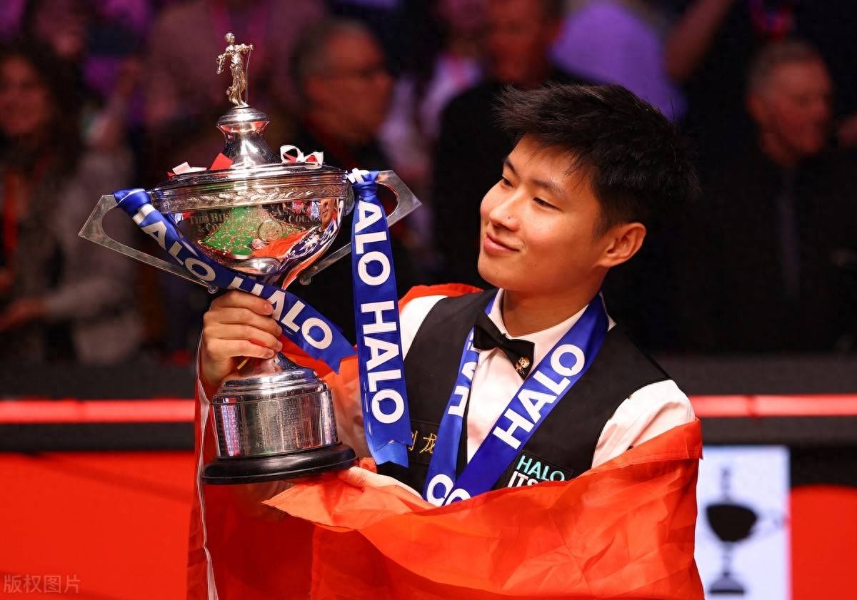 对手在被迫 对手在被迫