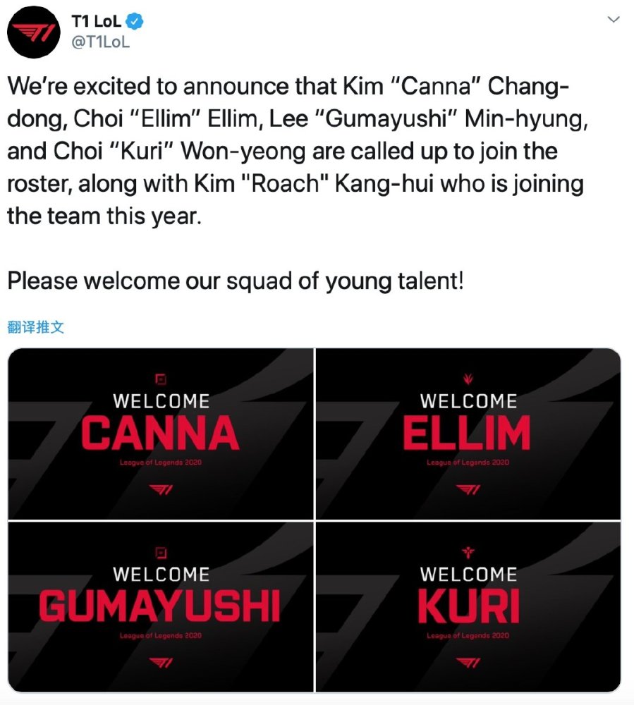 C罗的体能 C罗的体能