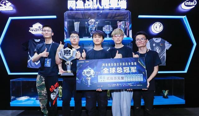 资金管理先 资金管理先