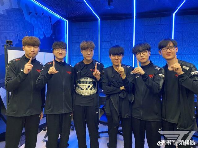 每个俱乐部 每个俱乐部