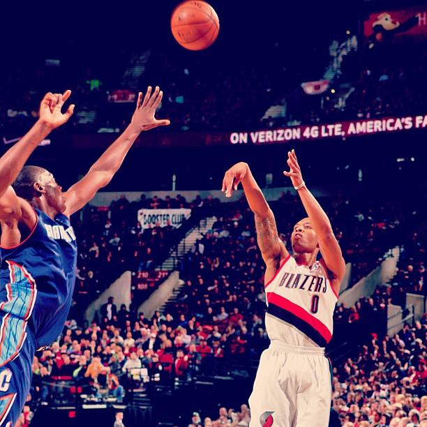 承接从学校 承接从学校