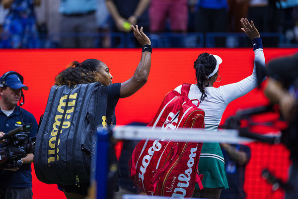 日版早餐店 日版早餐店