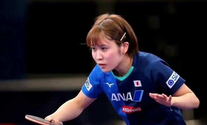 个朗朗上口 个朗朗上口