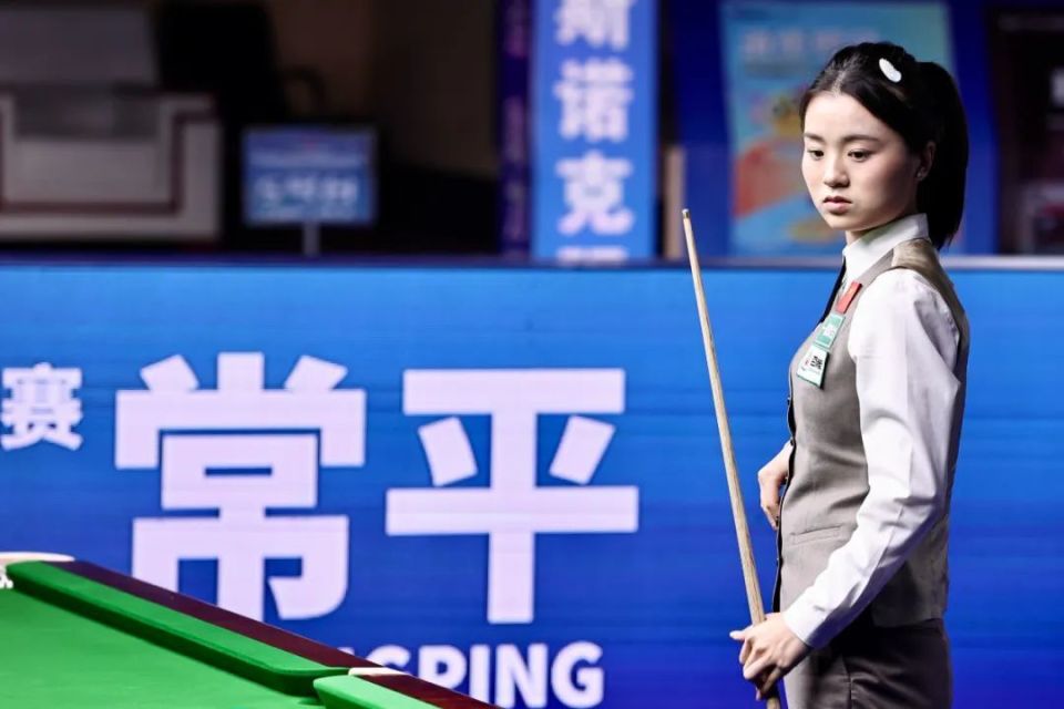 这一设计让 这一设计让