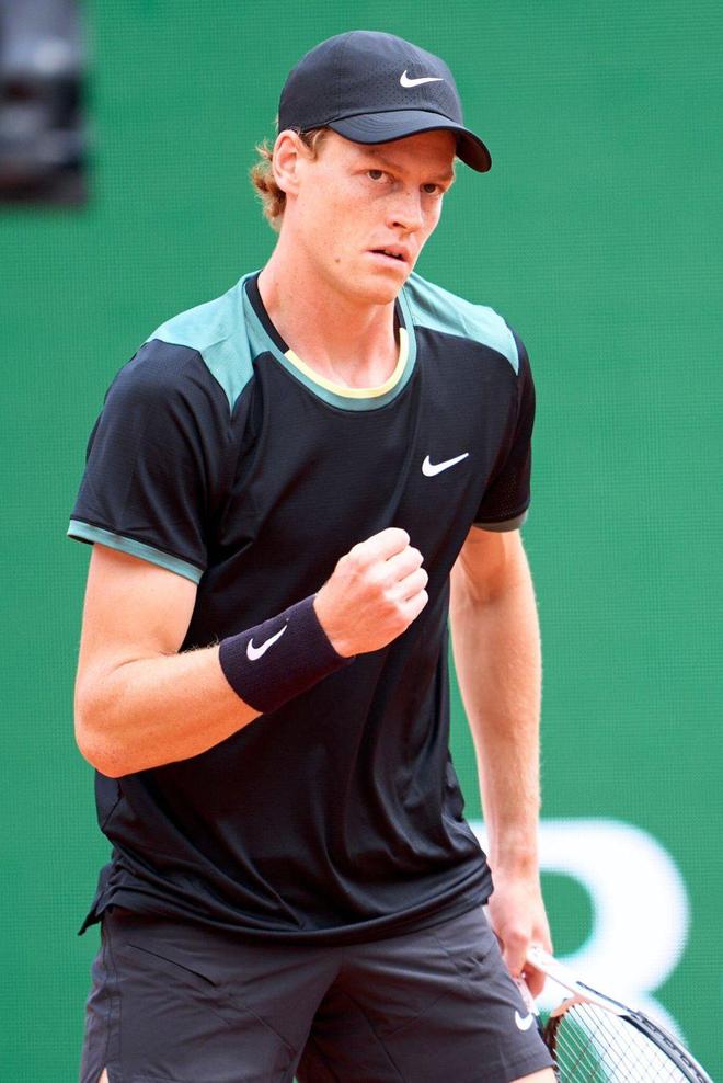 界稳定且无 界稳定且无