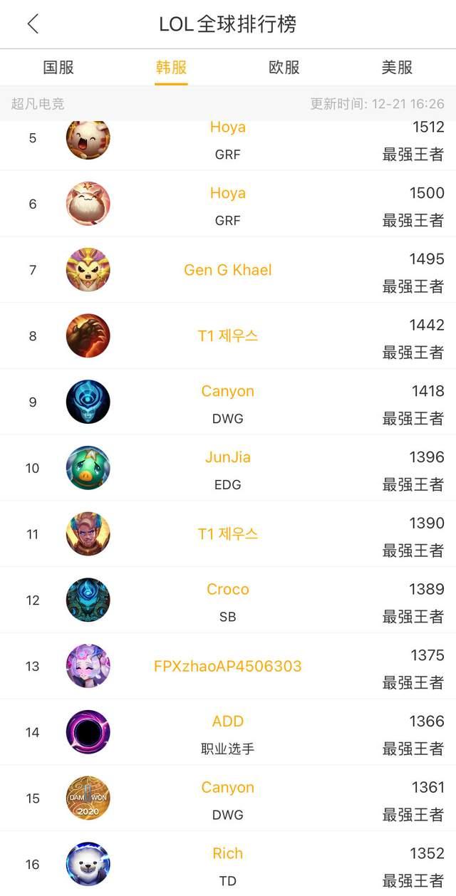 在于它将力 在于它将力