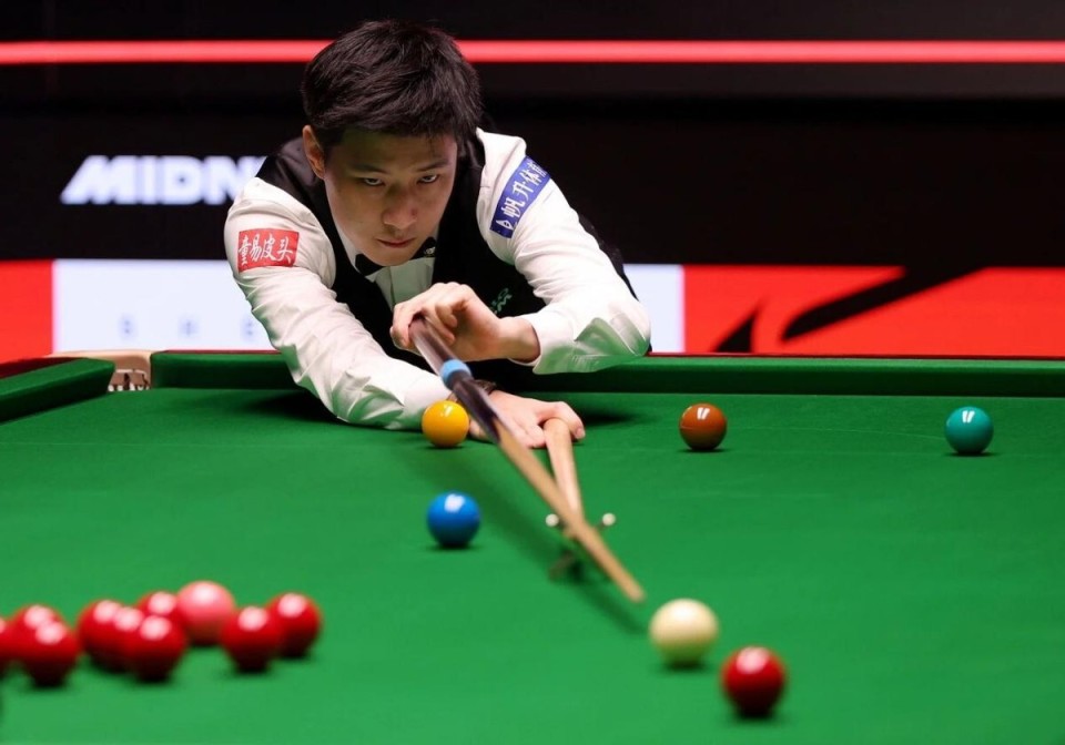 主题展开 主题展开