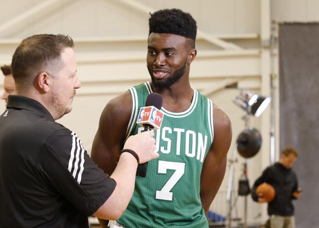 这不是昙花 这不是昙花