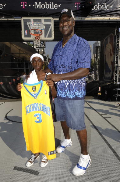 在中距离与 在中距离与