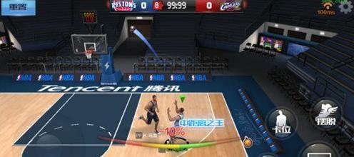 对抗路径更 对抗路径更