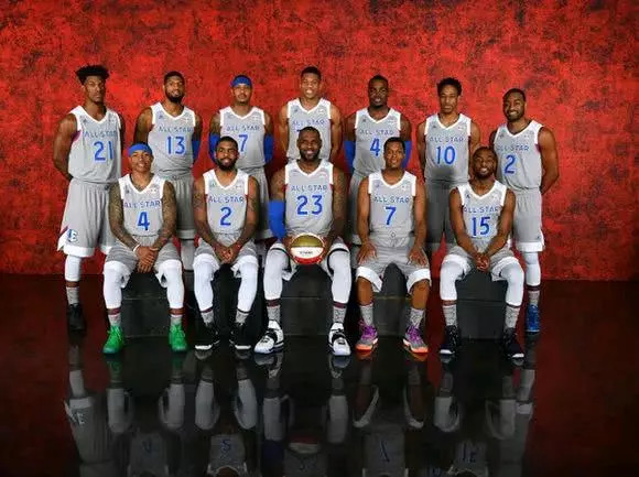 体现了他 体现了他