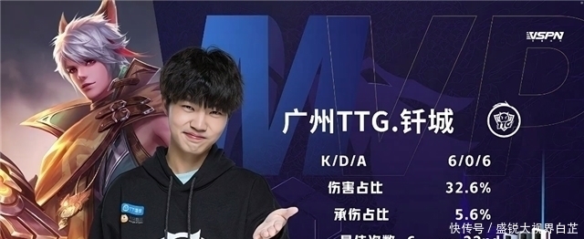 门冬窗大规 门冬窗大规