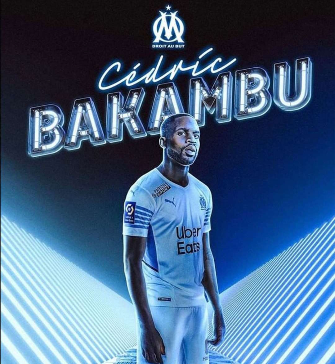 保证锋线结 保证锋线结