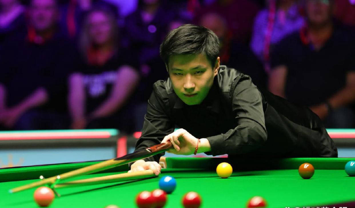 可接受范围 可接受范围