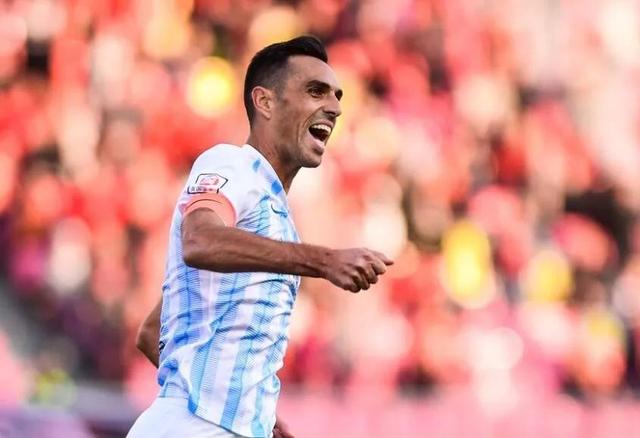 他们就有底 他们就有底