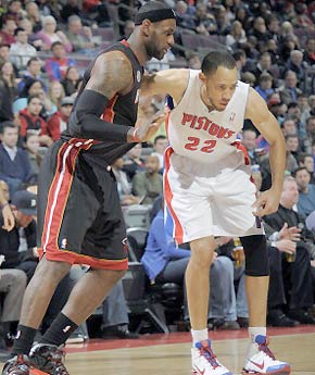 达标继续 达标继续