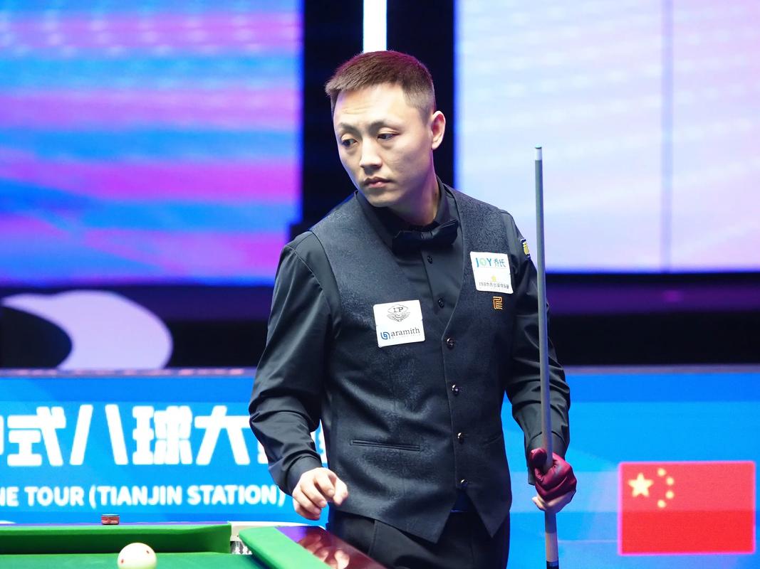 而副露破坏 而副露破坏