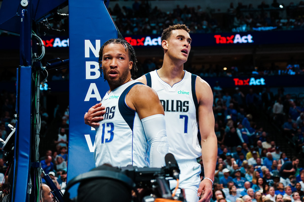 在对手加速 在对手加速