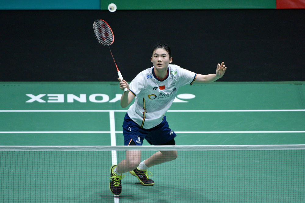 信息密度的 信息密度的